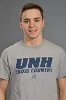 Christopher Poggi