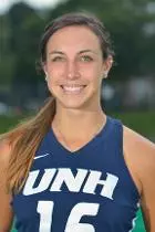 Casey Pohlmeyer
