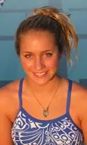 Nicole Poppas
