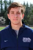 John Prizzi
