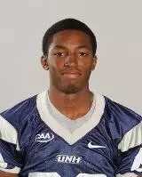R.J. Harris