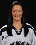 Brittney Redlick