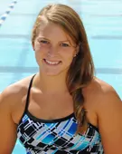 Shelli Reed