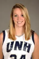 Cari Reed