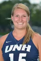 Hannah Richard