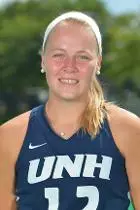 Taylor Rideout