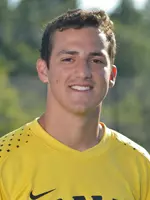 Giovani Riello