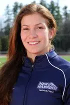Jaden Riendeau