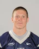 Robbie Zauck