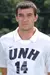 UMBC