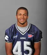 Rod Walker