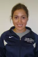 Laura Rozinowicz