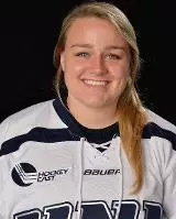 Jess Ryan