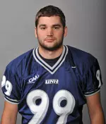 Ryan Glasgow