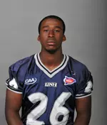 Villanova