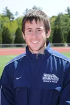 Michael Ryan