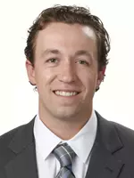 Ryan Randall