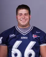Jeff Sann