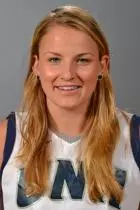 Sarah-Marie Frankenberger