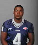 Sean Ware