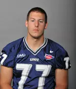 Seth Price