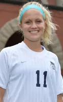 Jenna Shaddock
