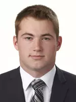 Shane Eiserman