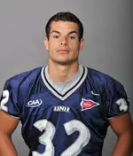 Shawn Sweeney