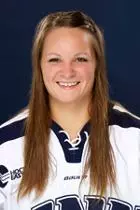 Courtney Sheary
