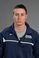 Seth Sheridan