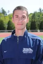 Cory Sinotte