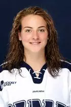 Brittany Skudder