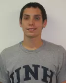 Steve Souza