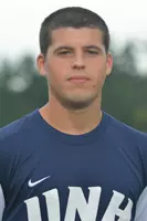 Steven Palumbo