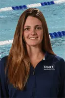 Megan Suffel