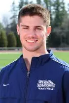 Nicholas Sullivan
