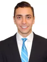 Danny Tirone