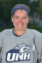 Carlie Tarbell