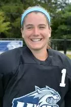 Carlie Tarbell