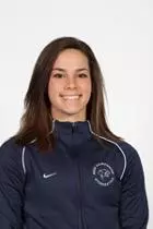 Taryn LaFountain