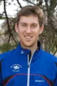 Steven Bedard