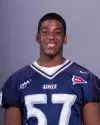 Villanova