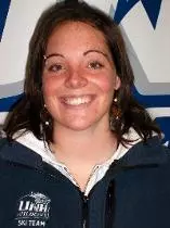 Cynthia Tessier