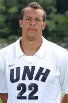Jordan Thomas