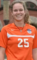 Danielle Tidd