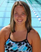 Jane Tighe