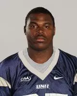 Tim Johnson