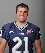 Tom Manning