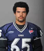 Villanova
