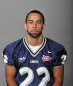 Villanova
